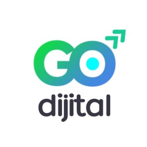 cropped-Godijital-logo.jpg