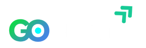 godijital-logo