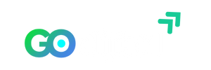 Türkiye’deki Güvenilir Dijital Ajansınız | Godijital