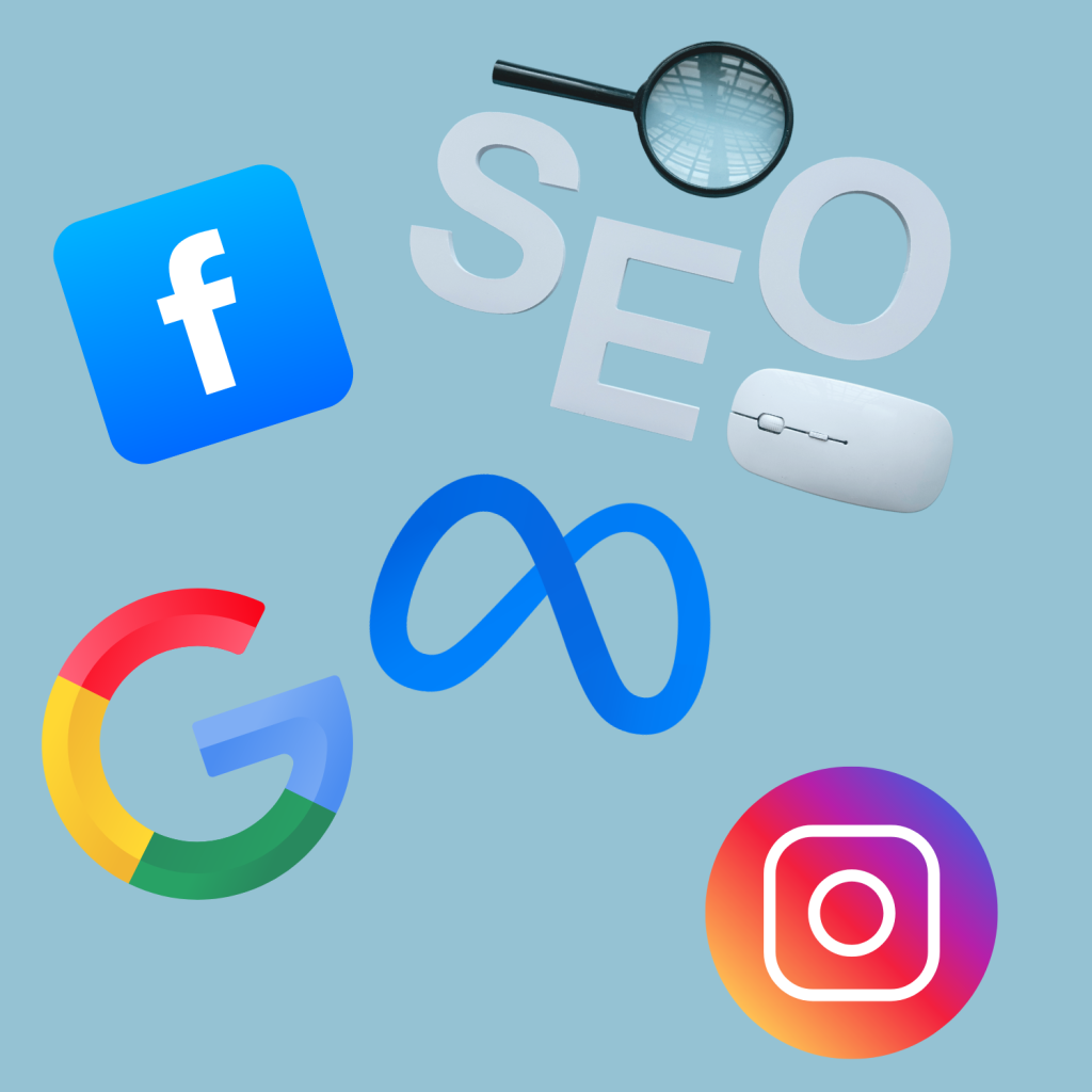 Godijital ile doğru Seo stratejileri ile zirveye!