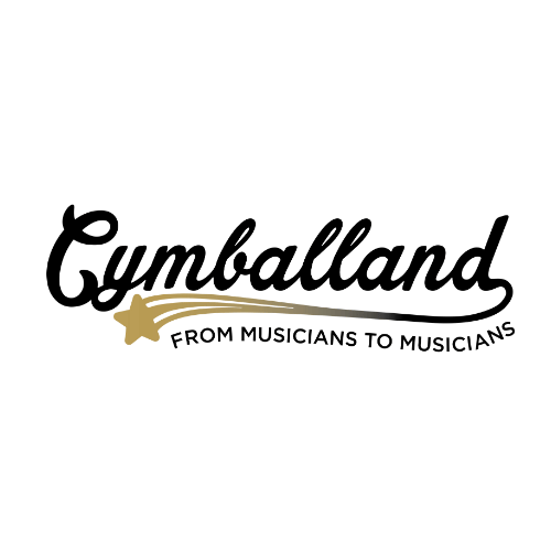 İş ortaklarımızdan Cymballand