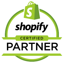 Shopify Partner GoDijital