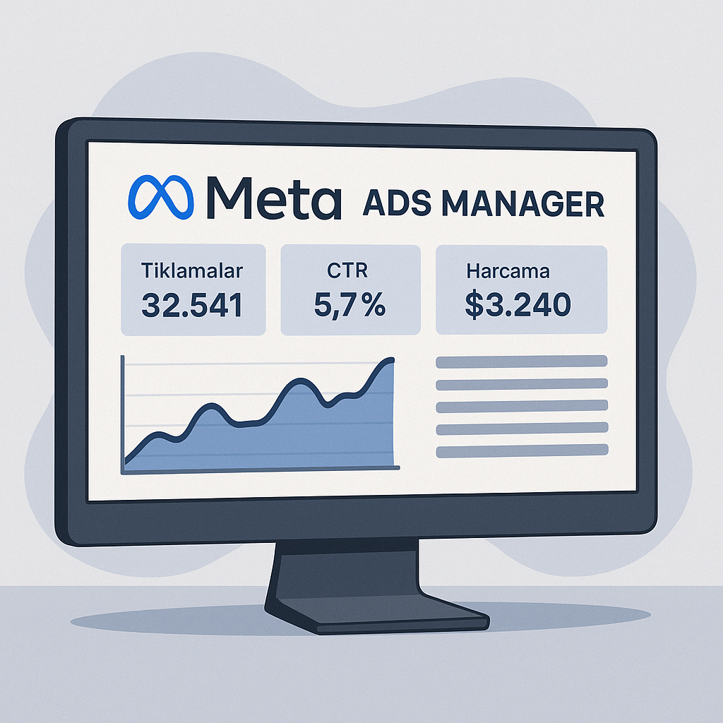 instagram-reels-reklam-ornegi Instagram Reels reklam örneği